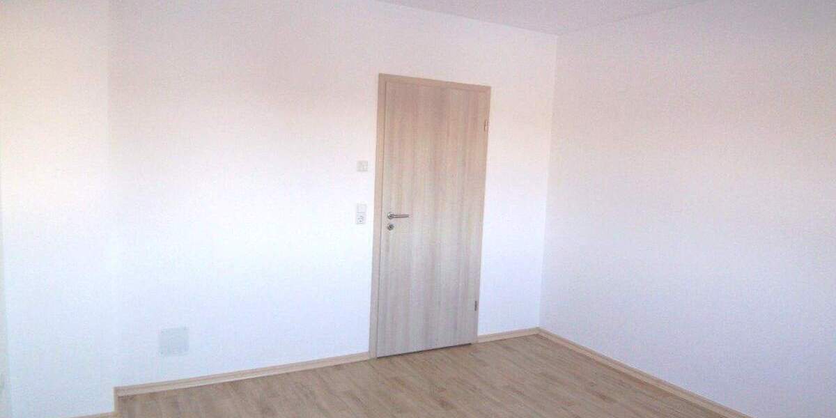 Etagenwohnung Obergurig Singwitz - 3 Zimmer, 90 m&sup2;, 900&euro; | Angebot:24437578