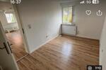 Erdgeschoßwohnung Lorch - 2 Zimmer, 48 m&sup2;, 650&euro; | Angebot:24712649