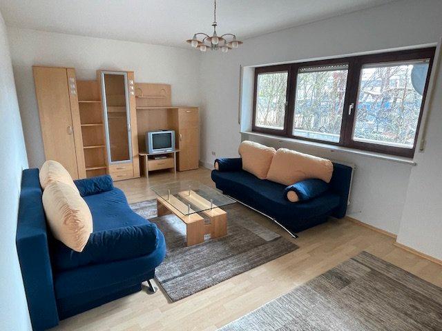 Gewerbeobjekt Garching bei München - 2.400&euro; | Angebot:26383983