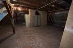 Gewerbeobjekt Gelnhausen - 195&euro; | Angebot:26312576