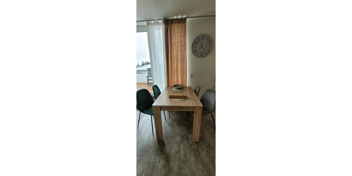 Wohnen auf Zeit Heinsberg - 2 Zimmer, 45 m&sup2;, 1.200&euro; | Angebot:26173211