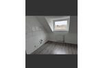 Dachgeschoßwohnung Gelsenkirchen Gelsenkirchen-Mitte - 2 Zimmer, 47 m&sup2;, 430&euro; | Angebot:26588843