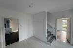 Doppelhaushälfte Fintel - 4 Zimmer, 147 m&sup2;, 1.650&euro; | Angebot:26582080