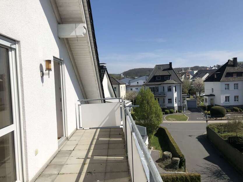 Wohnung zum Mieten in Arnsberg 540 € 68 m²
