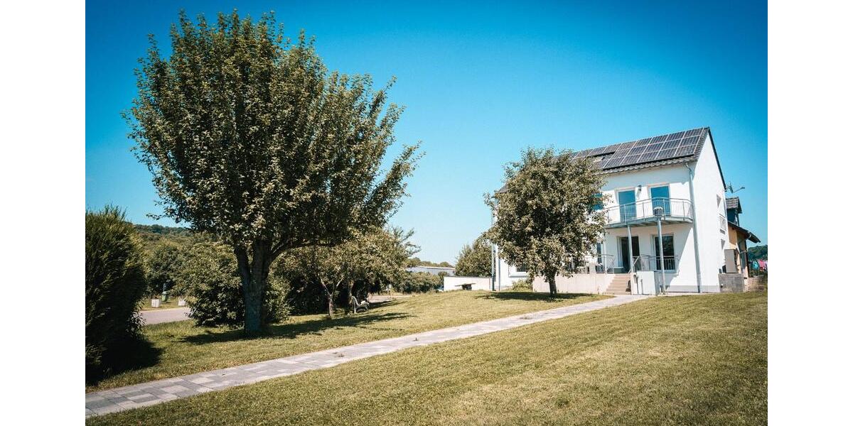 Wohnen auf Zeit Ayl - 2 Zimmer, 81 m&sup2;, 1.550&euro; | Angebot:23672934