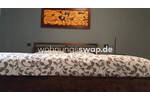 Etagenwohnung Mühlacker - 2 Zimmer, 46 m&sup2;, 675&euro; | Angebot:26487198