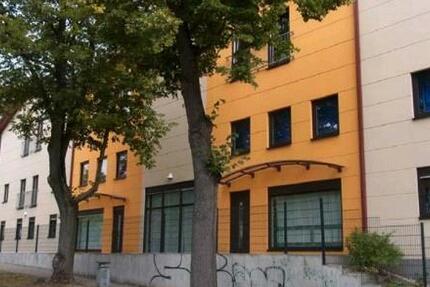 Gewerbeobjekt Rüdersdorf bei Berlin - 6&euro; | Angebot:22511027