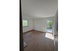 Etagenwohnung Arnstorf - 4 Zimmer, 89 m&sup2;, 1.260&euro; | Angebot:26638660