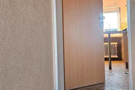 Wohnung Oestrich-Winkel Winkel - 4 Zimmer, 86 m&sup2;, 1.300&euro; | Angebot:26286549