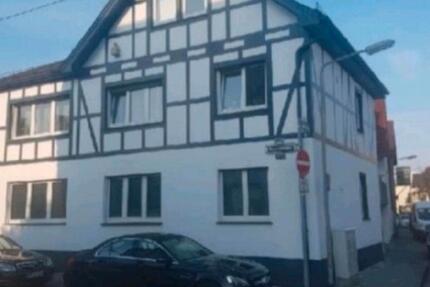Wohnung Mainz Gonsenheim - 1 Zimmer, 22 m&sup2;, 669&euro; | Angebot:25127824