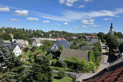 Wohnung Klingenberg - 2 Zimmer, 52 m&sup2;, 364&euro; | Angebot:26865626