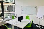 Gewerbeobjekt Köln Innenstadt - 450&euro; | Angebot:26074317
