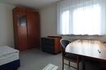 Wohnen auf Zeit Wernigerode - 1 Zimmer, 18 m&sup2;, 320&euro; | Angebot:21350445