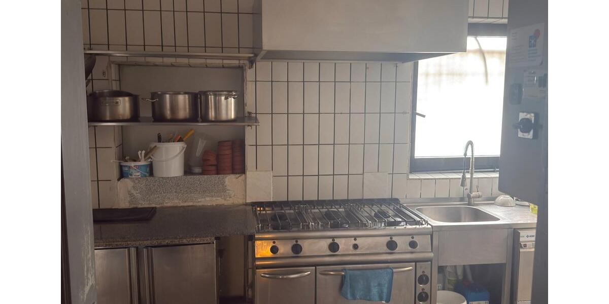 Gewerbeobjekt Breisach am Rhein - 2.500&euro; | Angebot:26495290