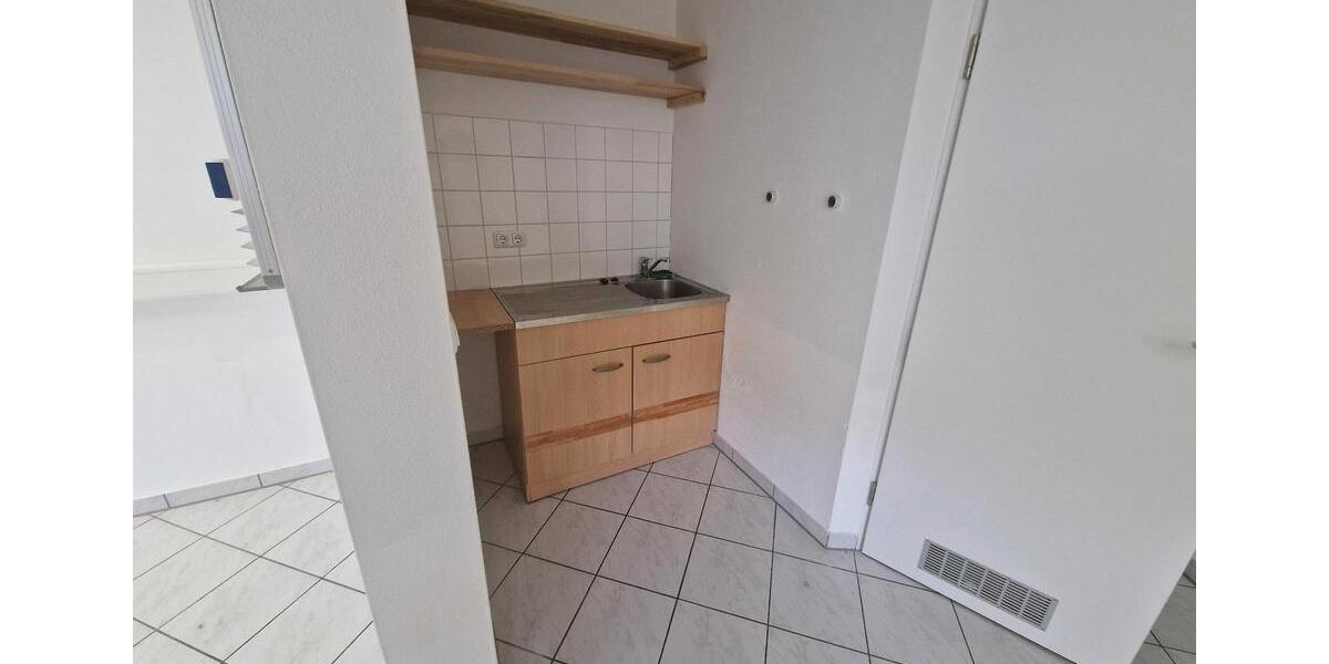 Gewerbeobjekt Karlsfeld - 1.050&euro; | Angebot:26244479