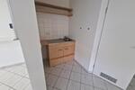 Gewerbeobjekt Karlsfeld - 1.050&euro; | Angebot:26244479