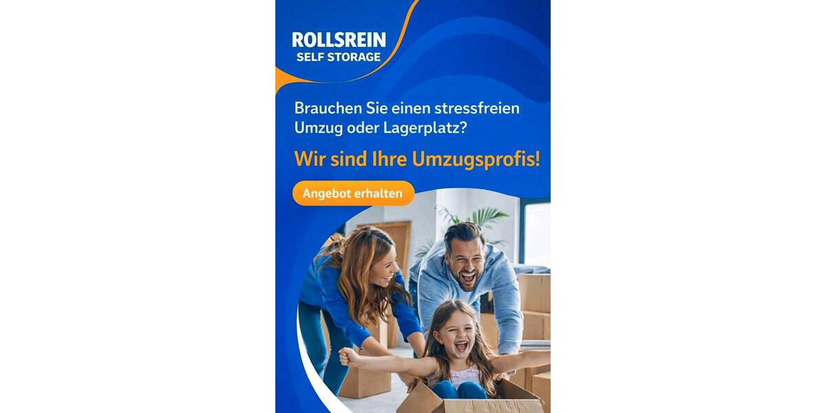 Gewerbeobjekt Karben - 60&euro; | Angebot:13862643