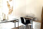 Wohnen auf Zeit Gladbeck - 2.5 Zimmer, 90 m&sup2;, 1.288&euro; | Angebot:26616024
