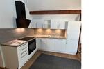 Dachgeschoßwohnung Freigericht - 2 Zimmer, 67 m&sup2;, 780&euro; | Angebot:26687535