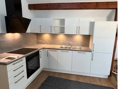Wohnung Freigericht - 2 Zimmer, 67 m&sup2;, 780&euro; | Angebot:26687535