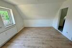 Etagenwohnung Rendsburg Margaretenhof - 2 Zimmer, 27 m&sup2;, 300&euro; | Angebot:26763542