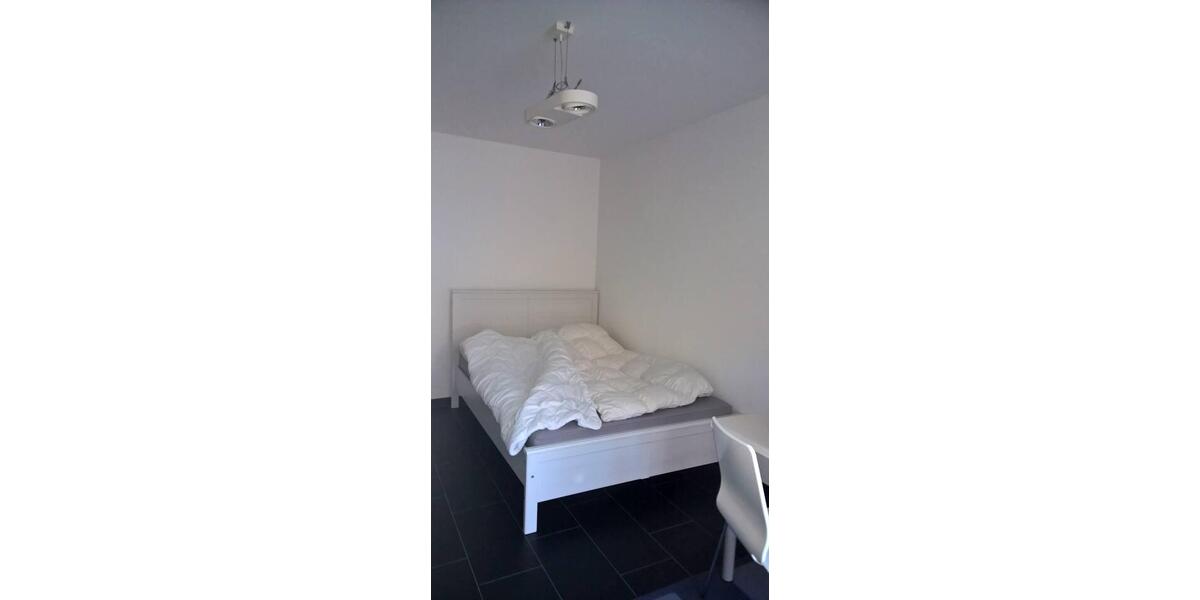 Wohnen auf Zeit Köln Kalk - 2 Zimmer, 14 m&sup2;, 650&euro; | Angebot:26388422