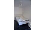 Wohnen auf Zeit Köln Kalk - 2 Zimmer, 14 m&sup2;, 650&euro; | Angebot:26388422