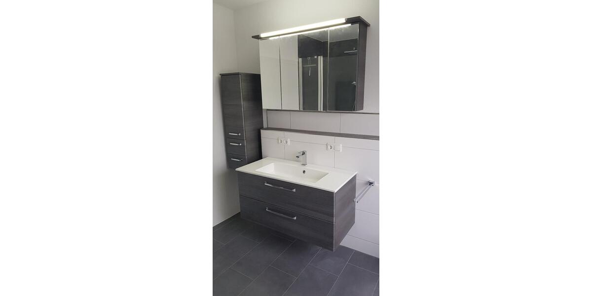 Dachgeschoßwohnung Hofbieber - 4 Zimmer, 82 m&sup2;, 750&euro; | Angebot:26323132