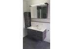 Dachgeschoßwohnung Hofbieber - 4 Zimmer, 82 m&sup2;, 750&euro; | Angebot:26323132