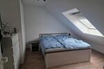 ANFRAGESTOPP! 3ZKB Maisonette-Wohnung in Bielefeld-Jöllenbeck 3 zimmer