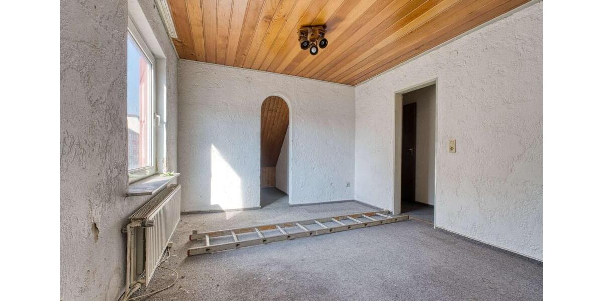 Gewerbeobjekt Bremen Vegesack - 1.500&euro; | Angebot:25792093