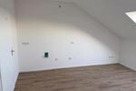Dachgeschoßwohnung Bad Kissingen - 3 Zimmer, 75 m&sup2;, 900&euro; | Angebot:26327155