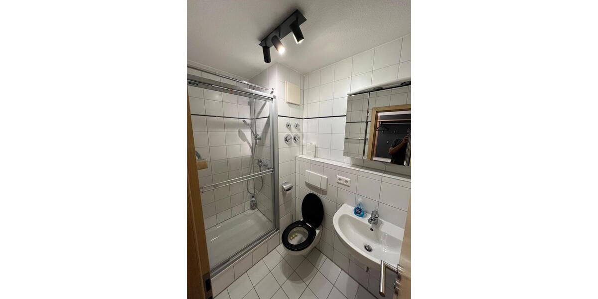 Wohnen auf Zeit Aalen Dewangen - 475&euro; | Angebot:25937032