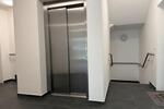 Dachgeschoßwohnung Laatzen - 2 Zimmer, 82 m&sup2;, 1.090&euro; | Angebot:26541033