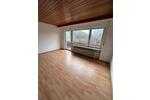 Etagenwohnung Bad Liebenzell - 2 Zimmer, 40 m&sup2;, 450&euro; | Angebot:26278554