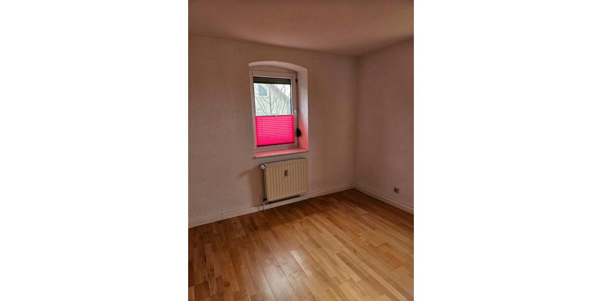 Erdgeschoßwohnung Halsbrücke - 2 Zimmer, 62 m&sup2;, 550&euro; | Angebot:25656699