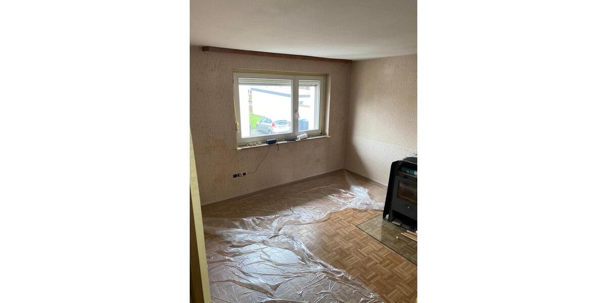 Charmantes Wohn- und Geschäftshaus in Wartenberg - saniert! 6 zimmer