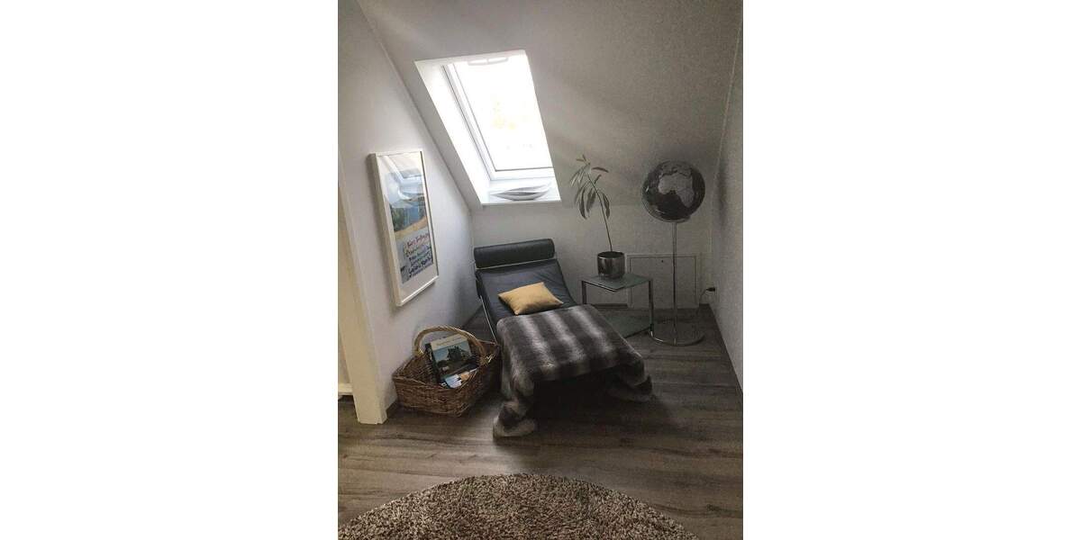 Doppelhaushälfte Hollenbek - 4 Zimmer, 119 m&sup2;, 1.600&euro; | Angebot:25755239