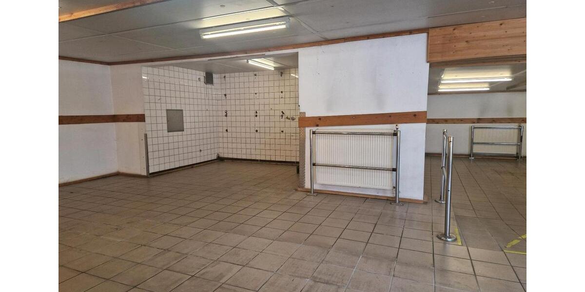 Gewerbeobjekt Beilngries - 4&euro; | Angebot:24709389