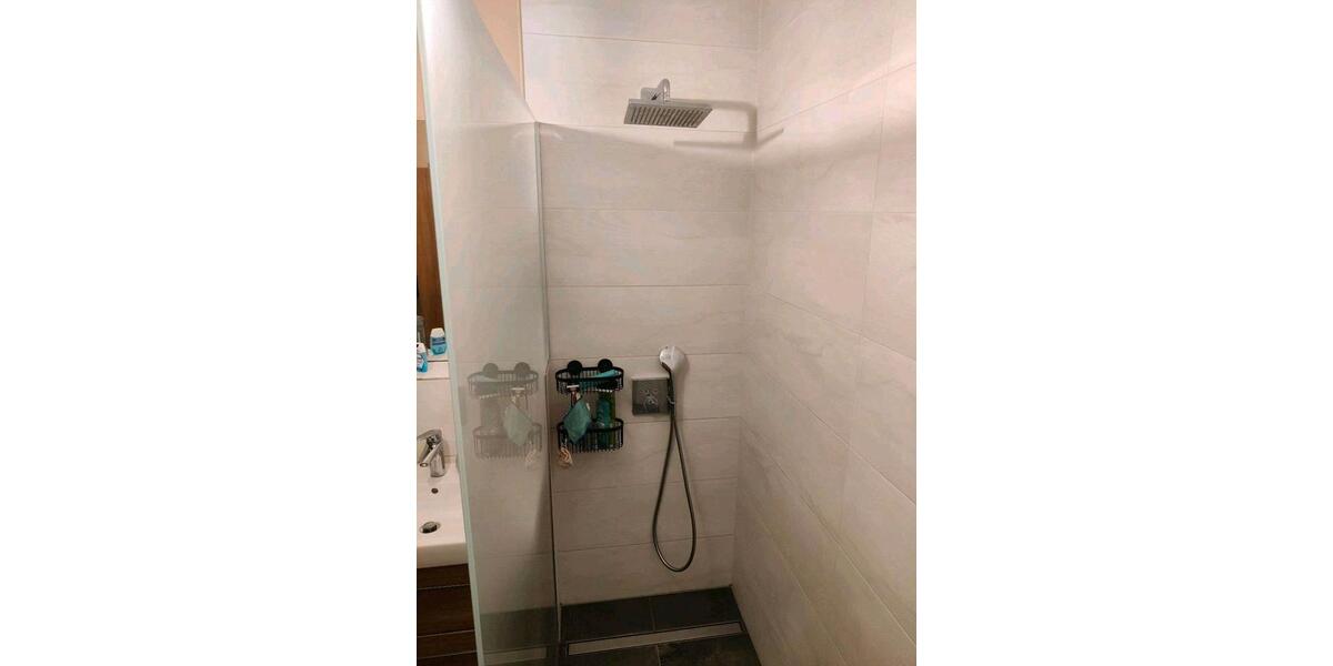 Wohnen auf Zeit Wiesbaden Mainz-Kostheim - 16.5 Zimmer, 72 m&sup2;, 562&euro; | Angebot:26276740