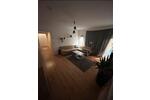 Erdgeschoßwohnung Buxtehude - 3 Zimmer, 64 m&sup2;, 750&euro; | Angebot:26562590