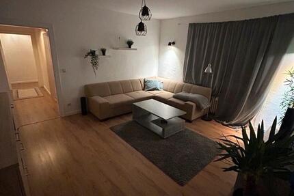 Wohnung Buxtehude - 3 Zimmer, 64 m&sup2;, 750&euro; | Angebot:26562590