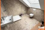 Etagenwohnung Mainz-Kastel Kastel - 3 Zimmer, 80 m&sup2;, 1.160&euro; | Angebot:26641970