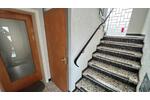 Etagenwohnung Stegaurach - 3 Zimmer, 92 m&sup2;, 850&euro; | Angebot:26688756