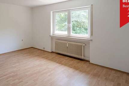 Wohnung Eitorf - 3 Zimmer, 100 m&sup2;, 850&euro; | Angebot:24428393