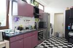 Etagenwohnung Bremen Aumund-Hammersbeck - 2 Zimmer, 56 m&sup2;, 395&euro; | Angebot:26219635