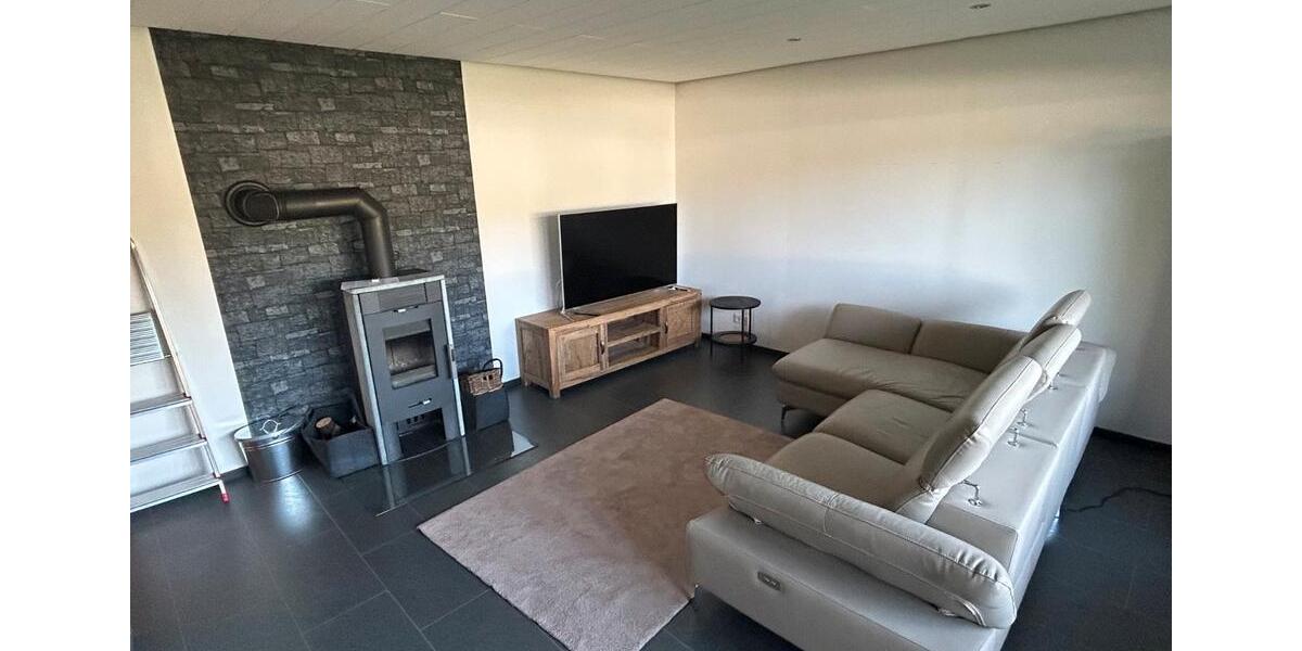Erdgeschoßwohnung Freudenberg - 645&euro; | Angebot:26494687