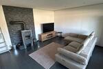 Erdgeschoßwohnung Freudenberg - 645&euro; | Angebot:26494687