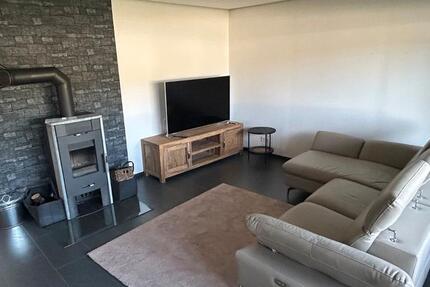 Wohnung Freudenberg - 645&euro; | Angebot:26494687