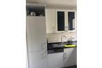 Etagenwohnung Wiesbaden Südost - 3 Zimmer, 87 m&sup2;, 1.650&euro; | Angebot:26495103